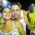 Bloco Skol Folia